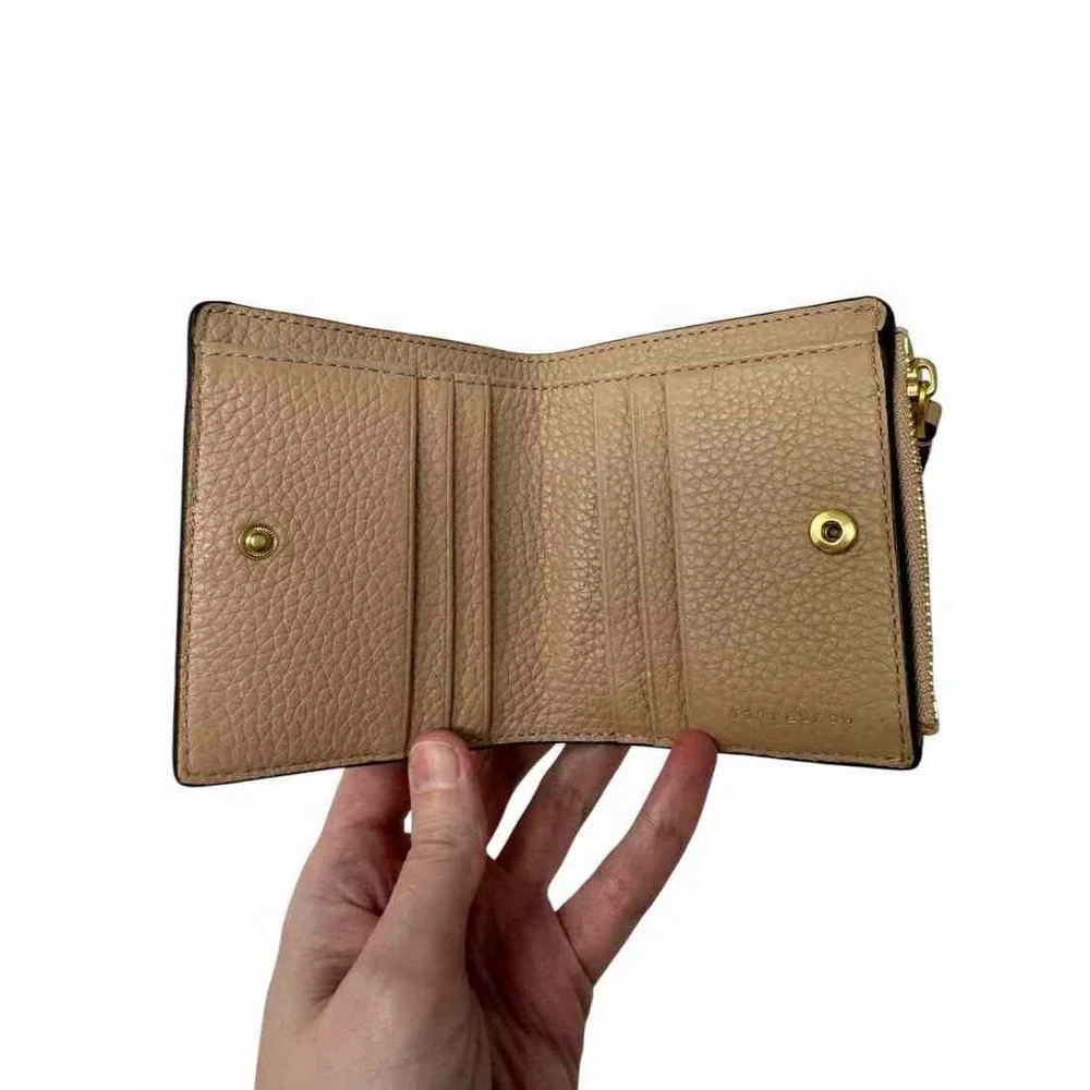 Tory Burch Wallet